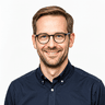Anonymisierte Rückmeldung