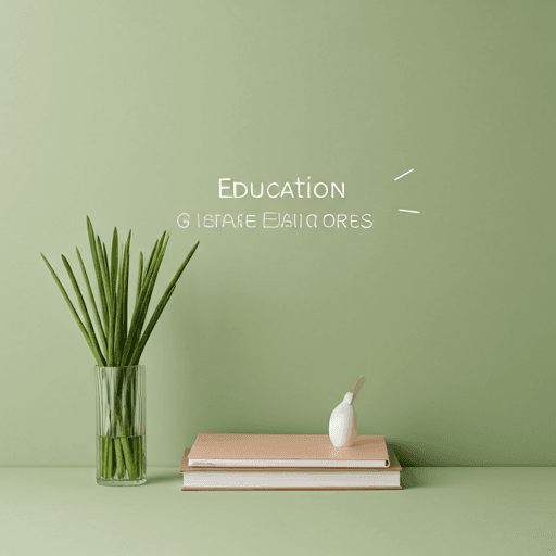 Education setting