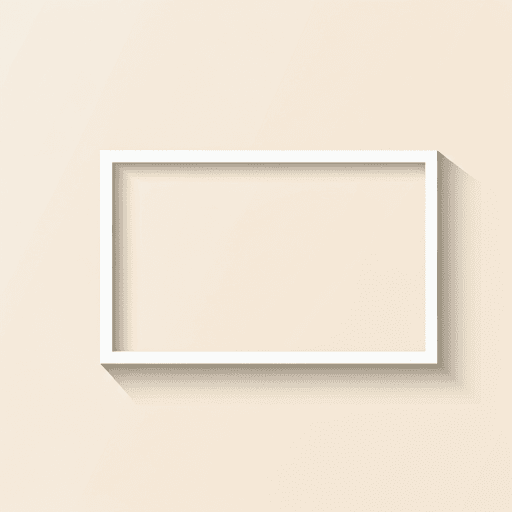 Hintergrundtextur